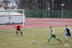 MKS-23-03-25-118