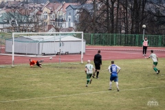 MKS-23-03-25-119