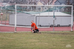 MKS-23-03-25-124