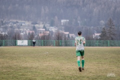 MKS-23-03-25-127