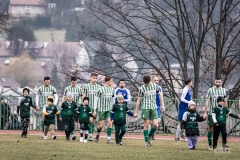 MKS-23-03-25-41