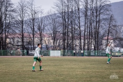 MKS-23-03-25-49