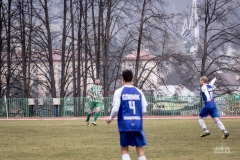 MKS-23-03-25-50