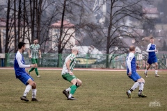 MKS-23-03-25-51