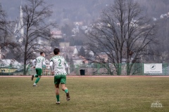 MKS-23-03-25-53