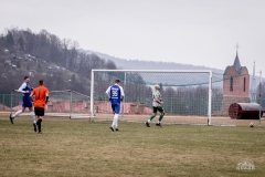 MKS-23-03-25-55