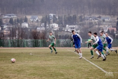 MKS-23-03-25-57