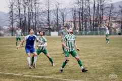 MKS-23-03-25-59