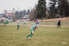 MKS-23-03-25-64