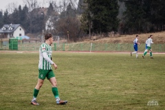 MKS-23-03-25-71