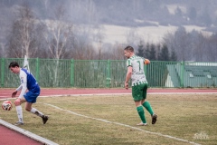 MKS-23-03-25-72