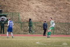 MKS-23-03-25-74