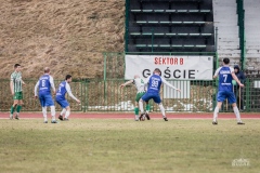 MKS-23-03-25-75