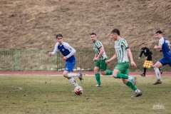 MKS-23-03-25-76