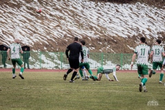 MKS-23-03-25-78
