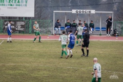 MKS-23-03-25-84