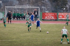 MKS-23-03-25-85