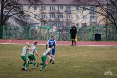 MKS-23-03-25-86