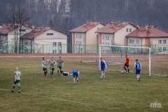 MKS-23-03-25-90