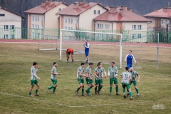 MKS-23-03-25-91