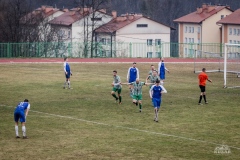 MKS-23-03-25-96