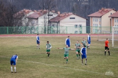 MKS-23-03-25-98