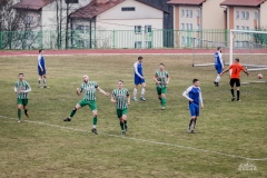 MKS-23-03-25-99
