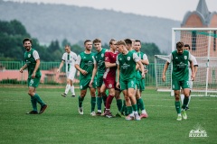 GE0B0539