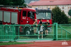 GE0B0719