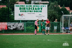 GE0B1056