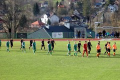 IMG_6148