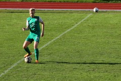 IMG_6205