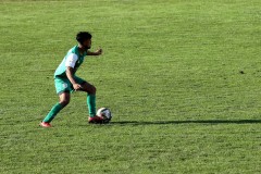 IMG_6283