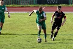 IMG_6357