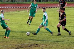 IMG_6362