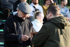 IMG_6488