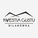 Kwestia Gustu