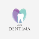 NZOZ Dentima