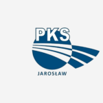 PKS Jarosław