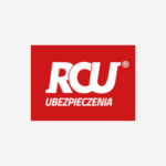 RCU Ubezpieczenia