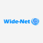 Wide-Net
