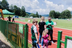 Bieszczady-SummerCup-1