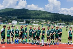 Bieszczady-SummerCup-10