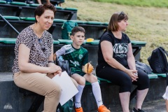 Bieszczady-SummerCup-100