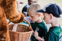 Bieszczady-SummerCup-101