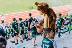 Bieszczady-SummerCup-102