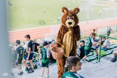 Bieszczady-SummerCup-103