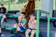 Bieszczady-SummerCup-104