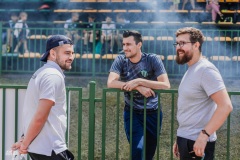 Bieszczady-SummerCup-106