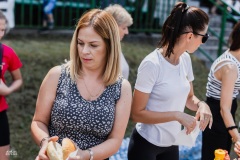 Bieszczady-SummerCup-107